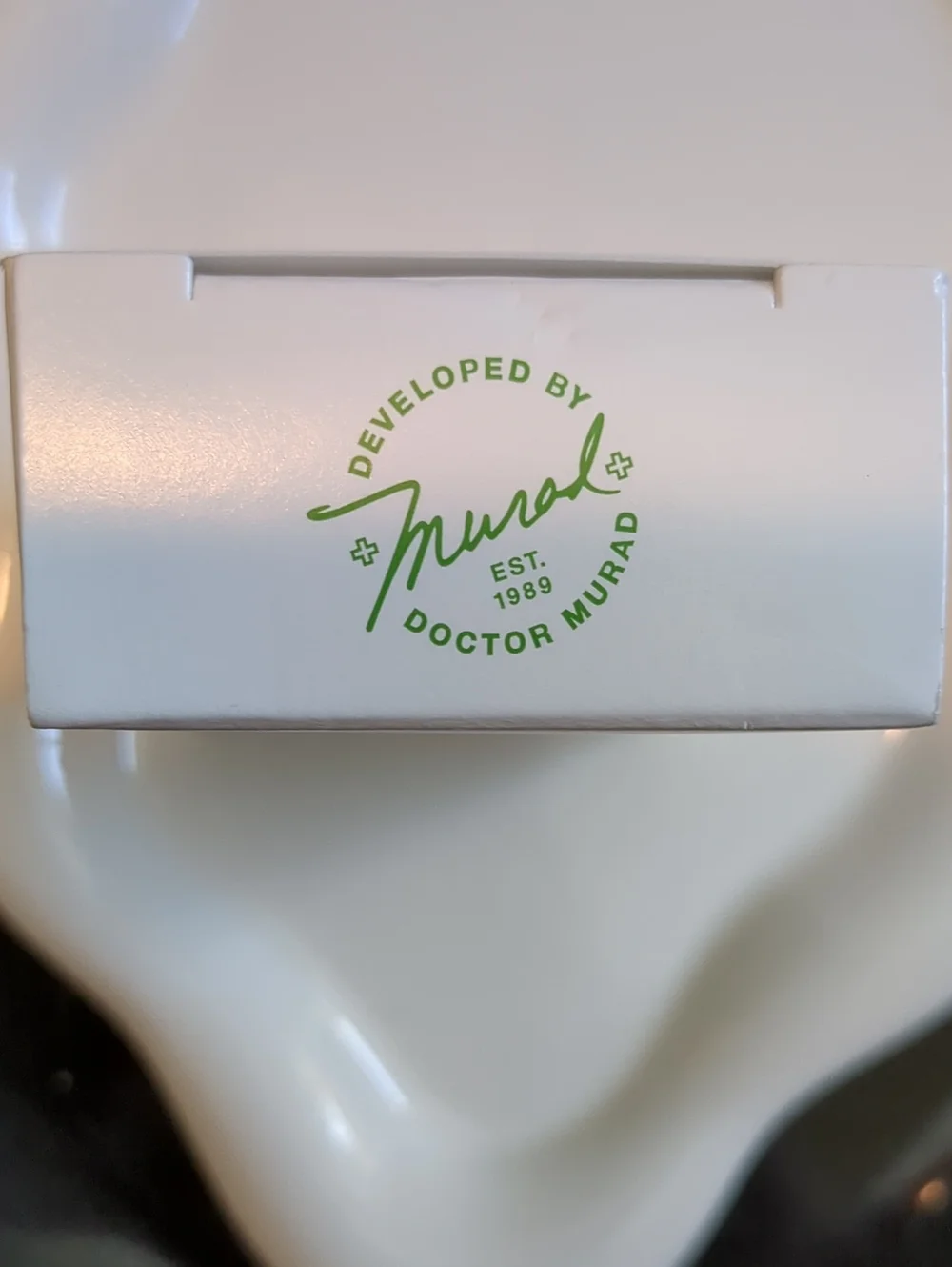 Retinol Resculpt Overnight Treatment